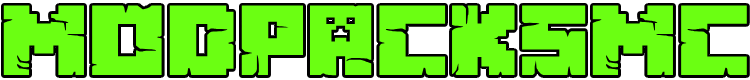 ModPacksMC